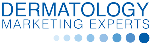 Dermatolofgy Marketing Experts logo